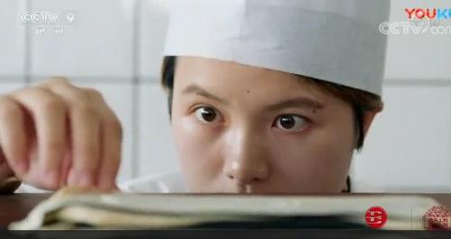 吃瓜不吐瓜子儿,揭秘娱乐圈的“甜蜜”真相