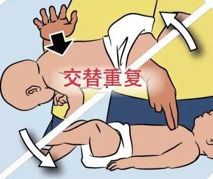 吃瓜不吐瓜子儿,揭秘娱乐圈的“甜蜜”真相