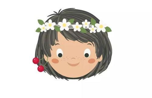 吃瓜个人必备技能,解锁轻松吃瓜的五大技能