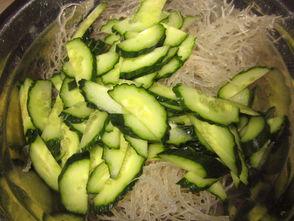 龙瓜怎么做着吃,解锁美味新食尚