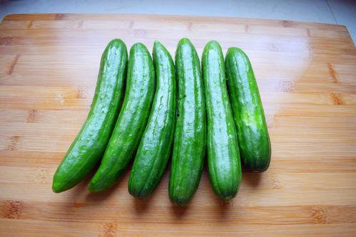 龙瓜怎么做着吃,解锁美味新食尚