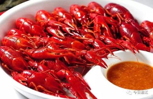 大龙虾吃瓜,揭秘海洋生物的趣味生活