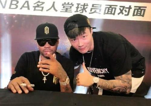 帝师吃瓜比赛视频,一场视觉与味觉的双重盛宴