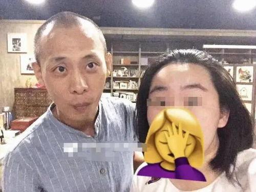 小老头吃瓜视频,揭秘娱乐圈幕后故事