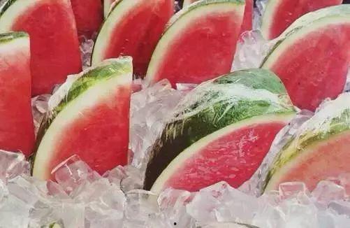 吃瓜金仔多大,年龄背后的故事与传奇