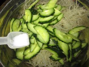 三龙吃瓜,瓜界风云再起