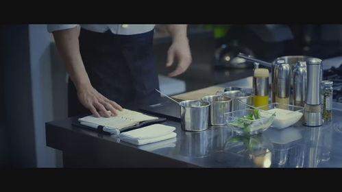 决战食神吃瓜群众,吃瓜群众见证美食传奇