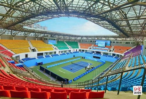 成都大运会吃瓜,揭秘赛场内外那些事儿