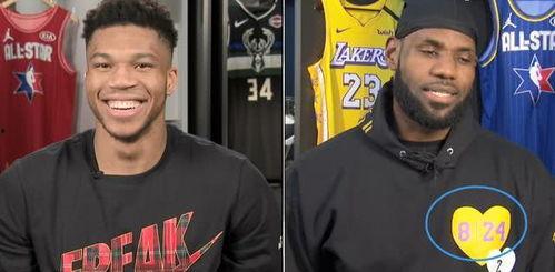 全明星吃瓜阵容最新,揭秘娱乐圈幕后风云