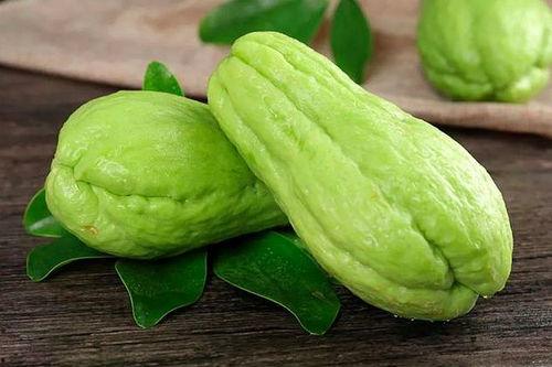 牛蛙可以加葫芦瓜吃,美味佳肴的完美搭配