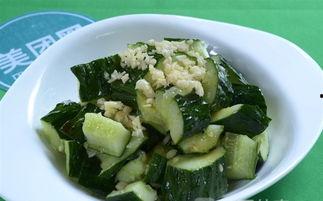 临沂兰山吃瓜,夏日吃瓜盛宴，尽享清凉时光