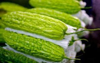 孕妇吃棱瓜吗,孕妇可以吃棱瓜吗？营养与安全解析