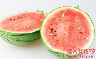 孕妇吃棱瓜吗,孕妇可以吃棱瓜吗？营养与安全解析