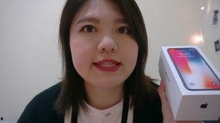 LULUHDP吃瓜,娱乐圈背后的真相与争议