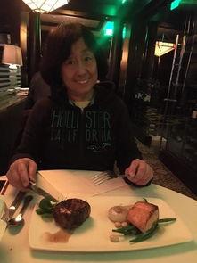 LULUHDP吃瓜,娱乐圈背后的真相与争议