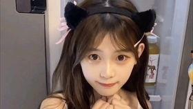 吃瓜视频骗局,揭秘网络陷阱，守护你的财产安全