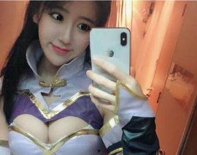 呆妹说吃瓜,娱乐圈幕后故事一网打尽