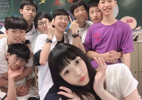 爱老师phd吃瓜,一场别开生面的“吃瓜”之旅