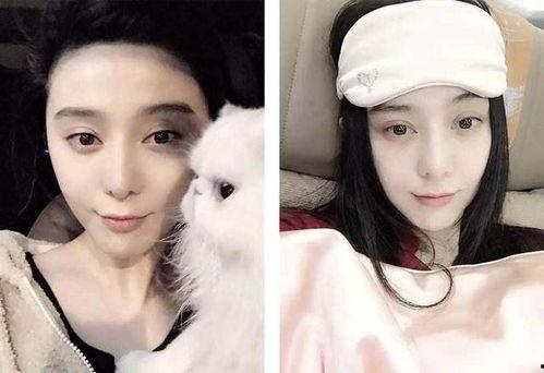 女明星怀孕吃瓜,吃瓜群众围观孕期美食盛宴