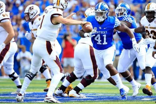 nfl安静吃瓜,安静吃瓜，揭秘球员生活点滴