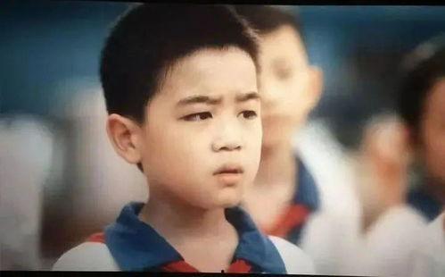 朴智旻吃瓜,揭秘娱乐圈幕后故事