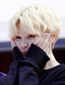 朴智旻吃瓜,揭秘娱乐圈幕后故事