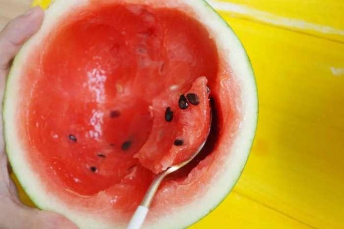 520爱心到吃瓜,一场甜蜜与幽默的跨界之旅