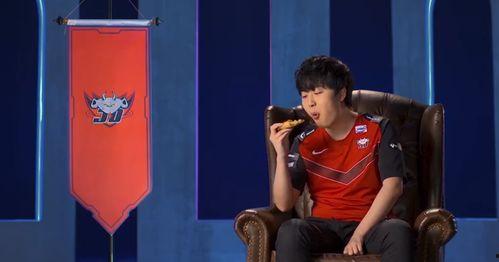 knight 吃瓜,一场关于成长与收获的奇幻之旅