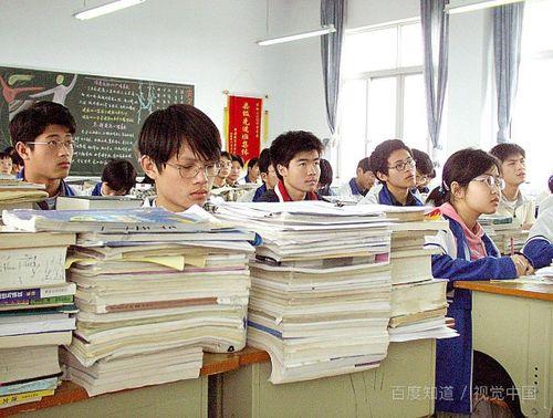 辽宁某高中吃瓜事件,校园风波背后的真相探寻