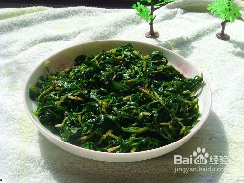 马兰吃瓜,揭秘娱乐圈的甜蜜与苦涩