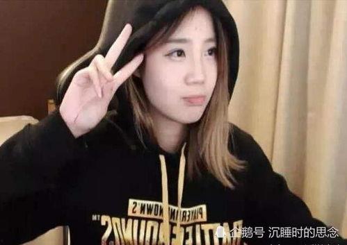 恩平吃生瓜主播,挑战味蕾极限的直播盛宴