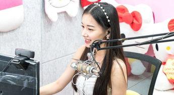 恩平吃生瓜主播,挑战味蕾极限的直播盛宴