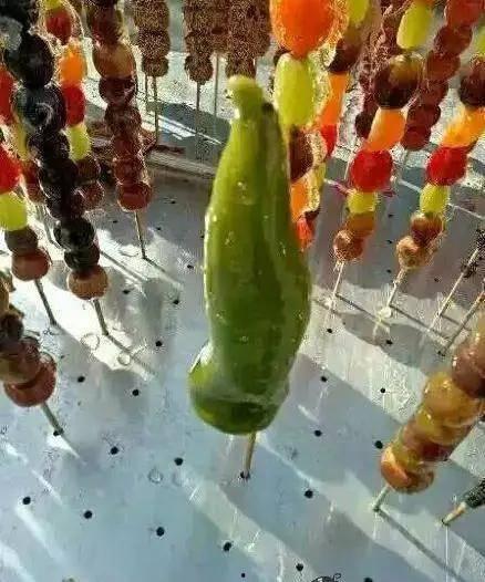 小精灵继续吃瓜,一场甜蜜的冒险之旅