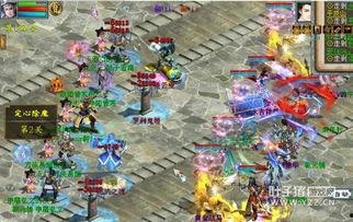 吃瓜大神02,网络红人的崛起与影响力