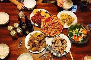 吃瓜闲鱼张玉,揭秘张玉生背后的故事