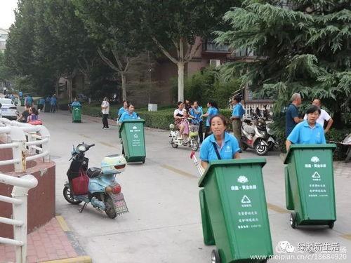 施工现场吃瓜,吃瓜趣事记