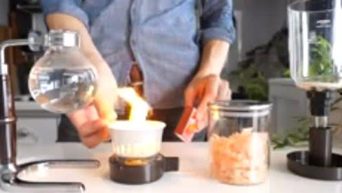 吃瓜少女喝酒,吃瓜少女的畅饮时光