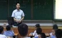 藤县校长吃瓜视频,校园风气何去何从？