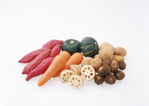 根茎可吃的瓜,探寻可食用瓜类根茎的独特风味