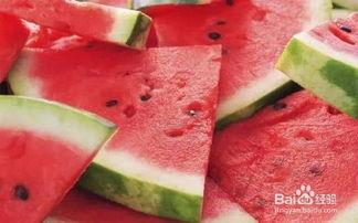 吃瓜群不迷路,揭秘网络社交圈的趣味与智慧