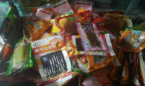 山东亲姐弟吃瓜,揭秘家庭美食背后的故事