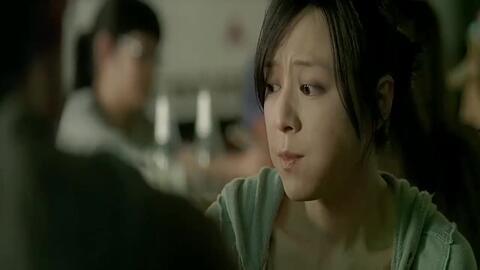 吃瓜不吃枣的电影,揭秘电影中的甜蜜陷阱与苦涩真相