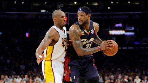 詹姆斯吃瓜群众视频,一场网络热传视频背后的故事