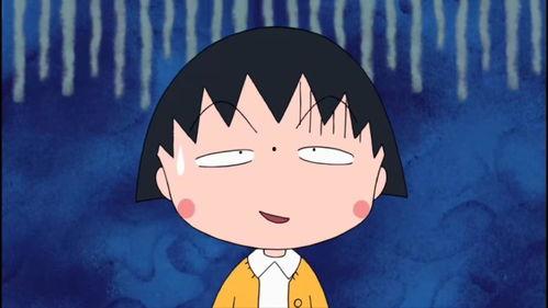 吾王吃瓜表情包,笑谈世间百态