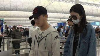 全娱吃瓜社,揭秘娱乐圈幕后故事，带你领略明星真实生活