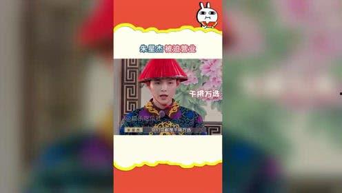 全娱吃瓜社,揭秘娱乐圈幕后故事，带你领略明星真实生活