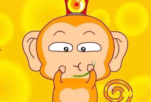 猴王吃瓜故事试讲,一场奇幻的瓜界冒险