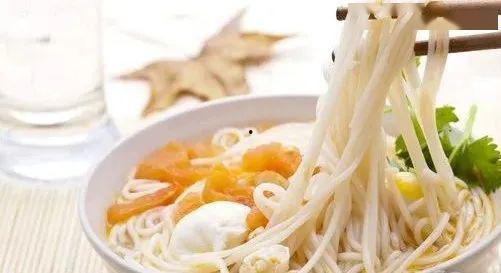 吃面瓜吃胖吗,吃面瓜真的会让人发胖吗？揭秘面瓜热量与减肥真相