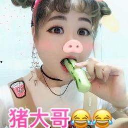 人偶搞笑吃瓜视频,欢乐无限，带你领略另类喜剧魅力