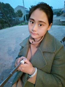 吃瓜姐姐首播视频,瓜界新势力崛起！